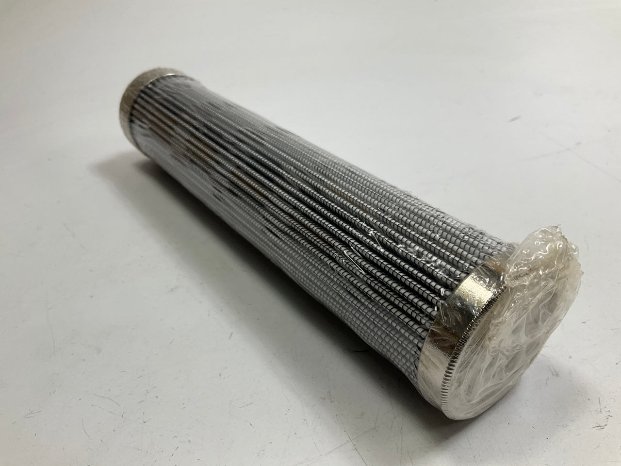 Carquest 84860 Hydraulic Filter Replaces 57860 P566338 PT9406MPG 2066082