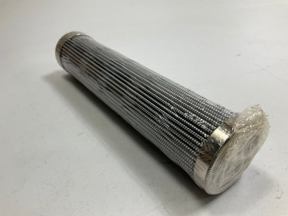 Carquest 84860 Hydraulic Filter Replaces 57860 P566338 PT9406MPG 2066082