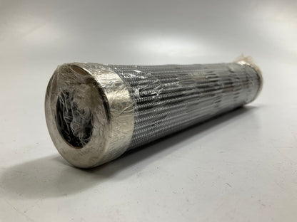 Carquest 84860 Hydraulic Filter Replaces 57860 P566338 PT9406MPG 2066082