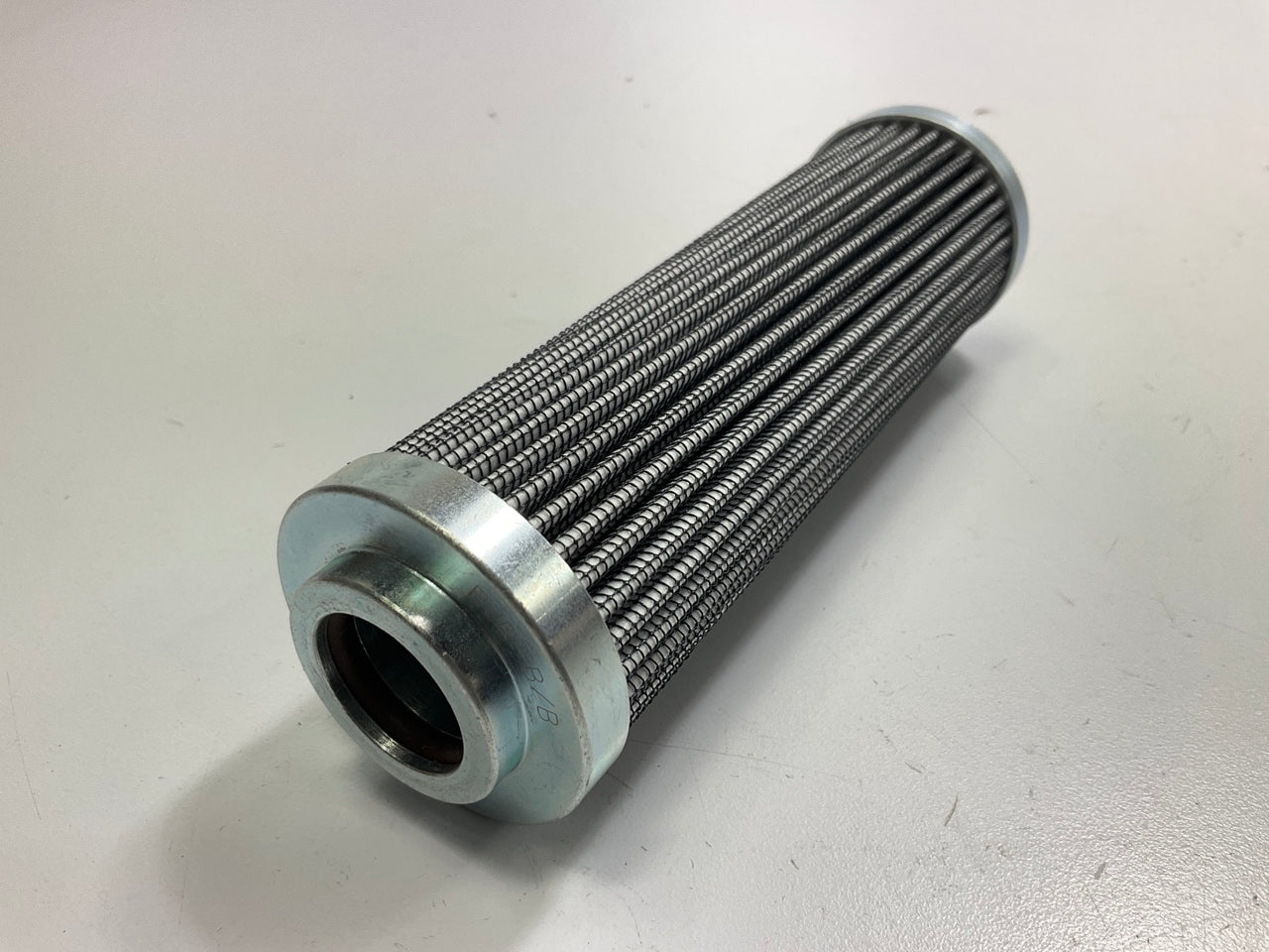 Carquest 84874 Hydraulic Filter For Hydac, Replaces MF0419776, 57874