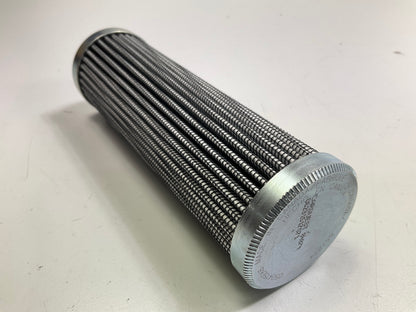 Carquest 84874 Hydraulic Filter For Hydac, Replaces MF0419776, 57874