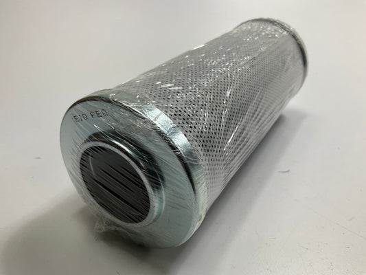 Carquest 84883 Hydraulic Filter Replaces 57883 LH95345 240D010BNHC HF6872