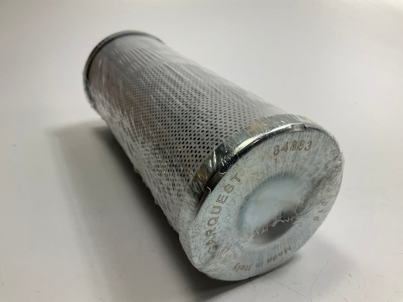 Carquest 84883 Hydraulic Filter Replaces 57883 LH95345 240D010BNHC HF6872