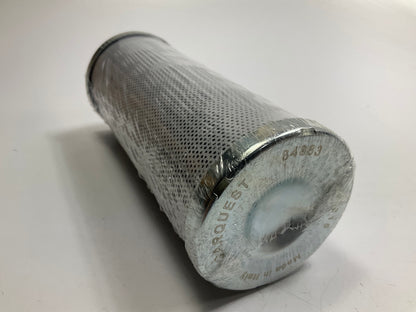 Carquest 84883 Hydraulic Filter Replaces 57883 LH95345 240D010BNHC HF6872