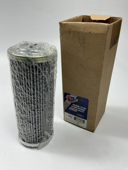 Carquest 84884 Hydraulic Filter Replaces 57884 LH95346 HF6873 P177002 PR3146