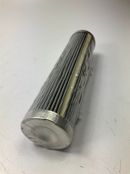 Carquest 84887 Hydraulic Filter Replaces 57887 LH4255 C8525 PT8425 HF7106