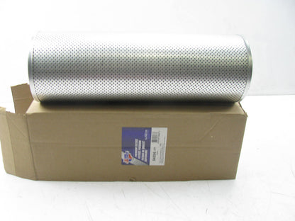 Carquest 84896 Hydraulic Oil Filter For CAT Excavators - Wix  57896