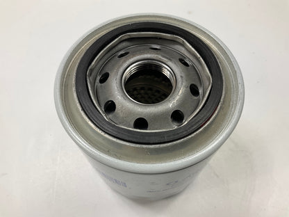 Carquest 84901 Oil Filter Replaces 57901, B7328; 84476759; 4899247; LF16121;