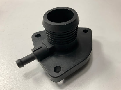Carquest 84906 Coolant Water Outlet Thermostat Housing