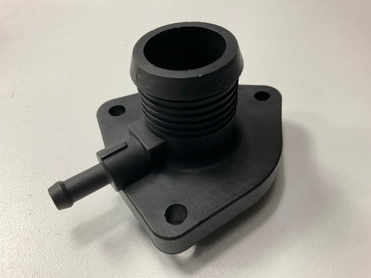 Carquest 84906 Coolant Water Outlet Thermostat Housing