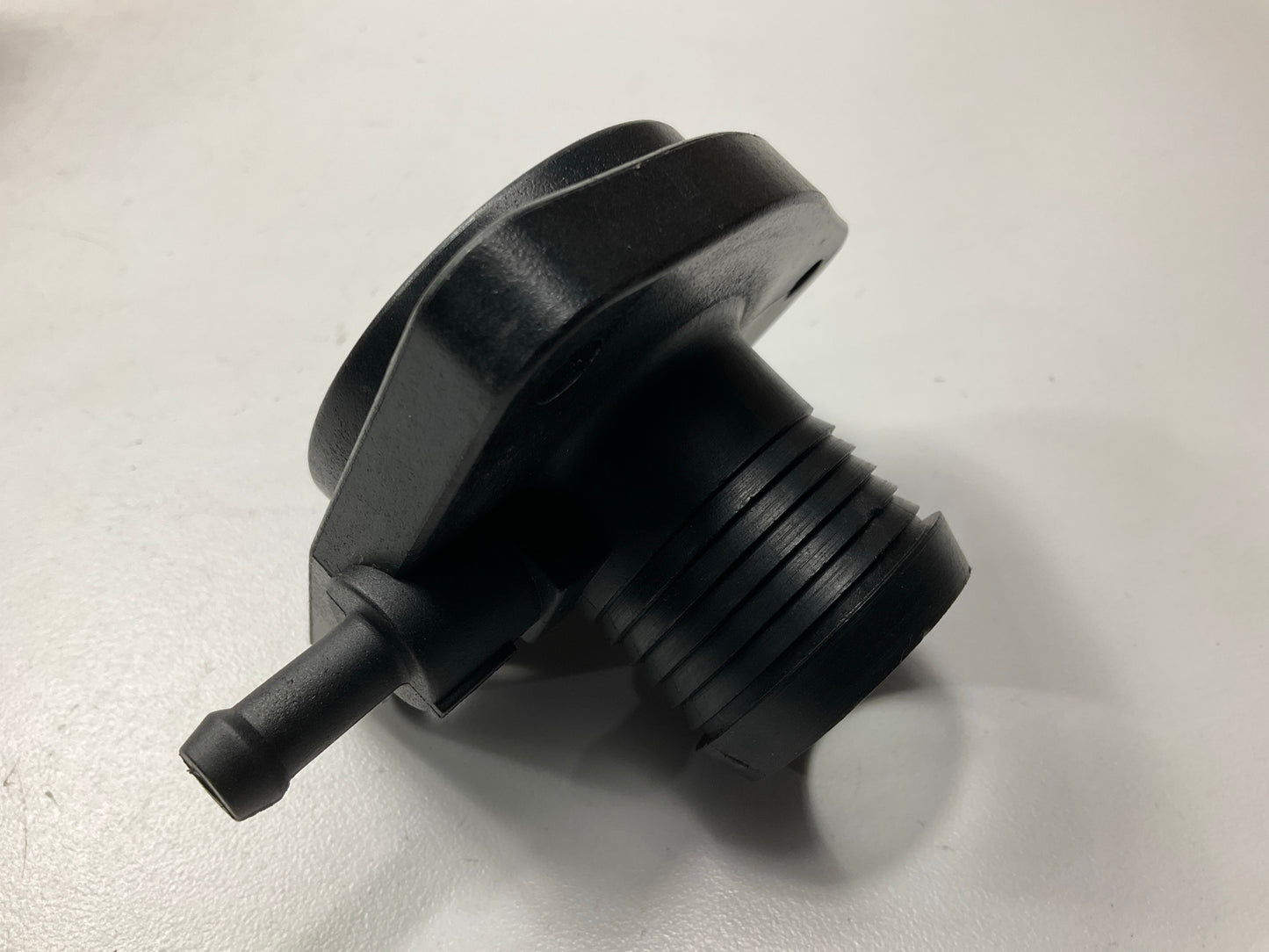Carquest 84906 Coolant Water Outlet Thermostat Housing