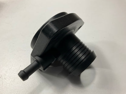 Carquest 84906 Coolant Water Outlet Thermostat Housing
