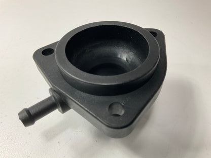 Carquest 84906 Coolant Water Outlet Thermostat Housing