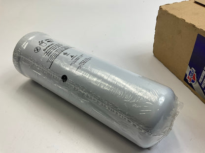 Carquest 84907 Hydraulic Filter Replaces 57907 P176107 1002802 5002722