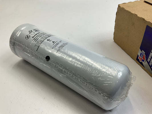 Carquest 84907 Hydraulic Filter Replaces 57907 P176107 1002802 5002722