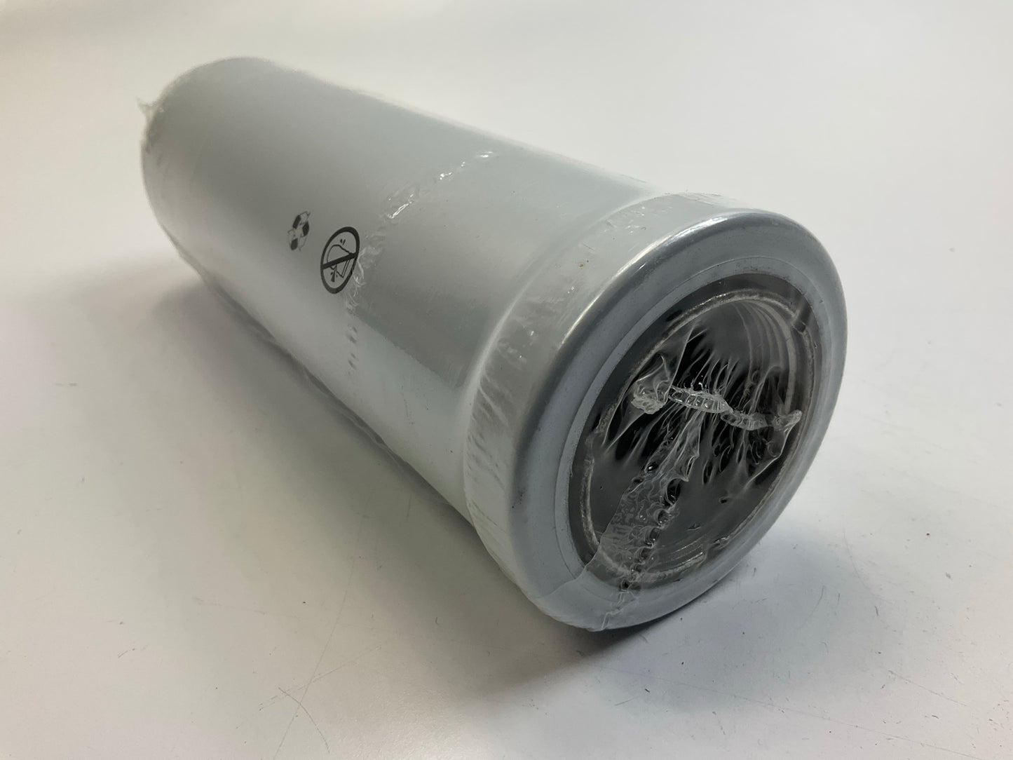 Carquest 84907 Hydraulic Filter Replaces 57907 P176107 1002802 5002722