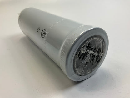 Carquest 84907 Hydraulic Filter Replaces 57907 P176107 1002802 5002722
