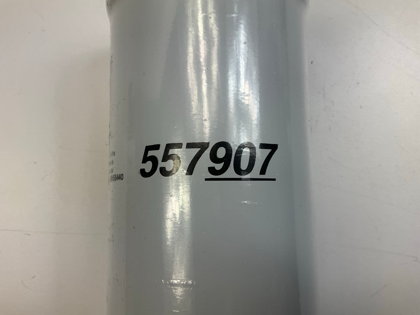 Carquest 84907 Hydraulic Filter Replaces 57907 P176107 1002802 5002722