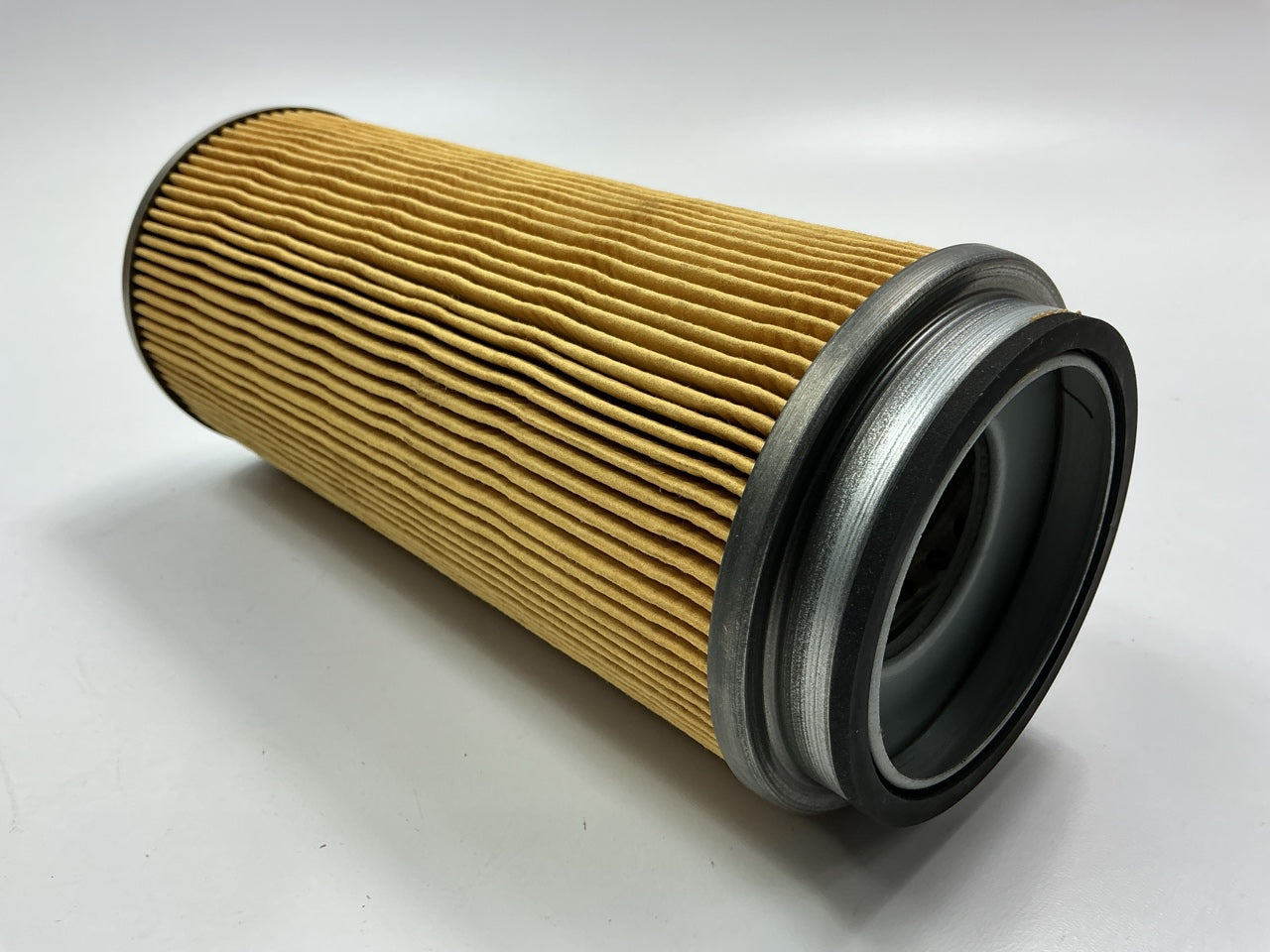 Carquest 84911 Hydraulic Filter Replaces Baldwin PT466 For Hitachi, Isuzu, TCM