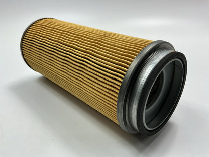 Carquest 84911 Hydraulic Filter Replaces Baldwin PT466 For Hitachi, Isuzu, TCM