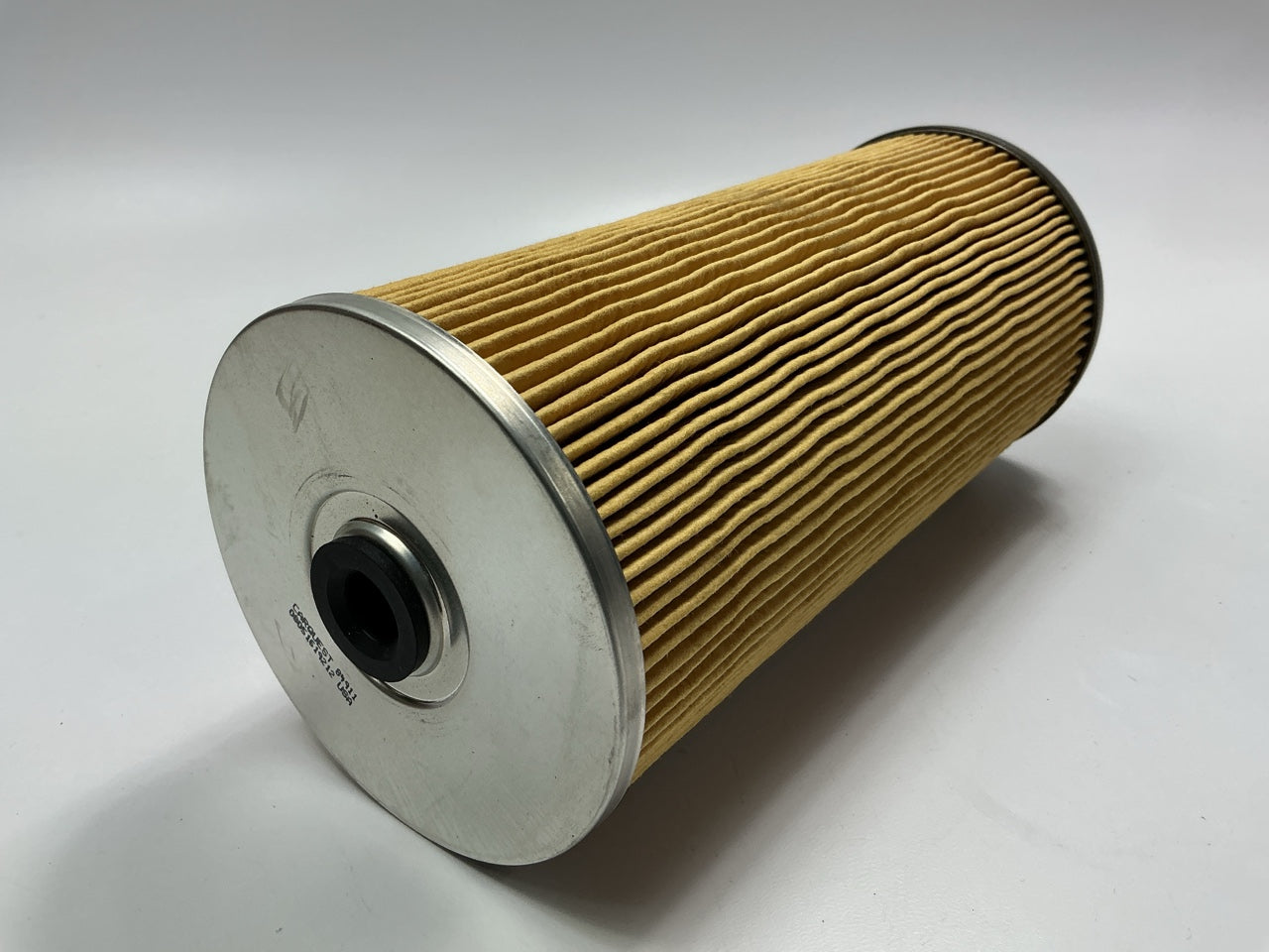 Carquest 84911 Hydraulic Filter Replaces Baldwin PT466 For Hitachi, Isuzu, TCM