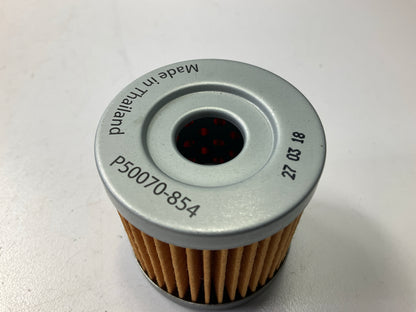 Carquest 84931 Oil Filter Replaces 57931 1651029F00 ML16854 52010S004 179341
