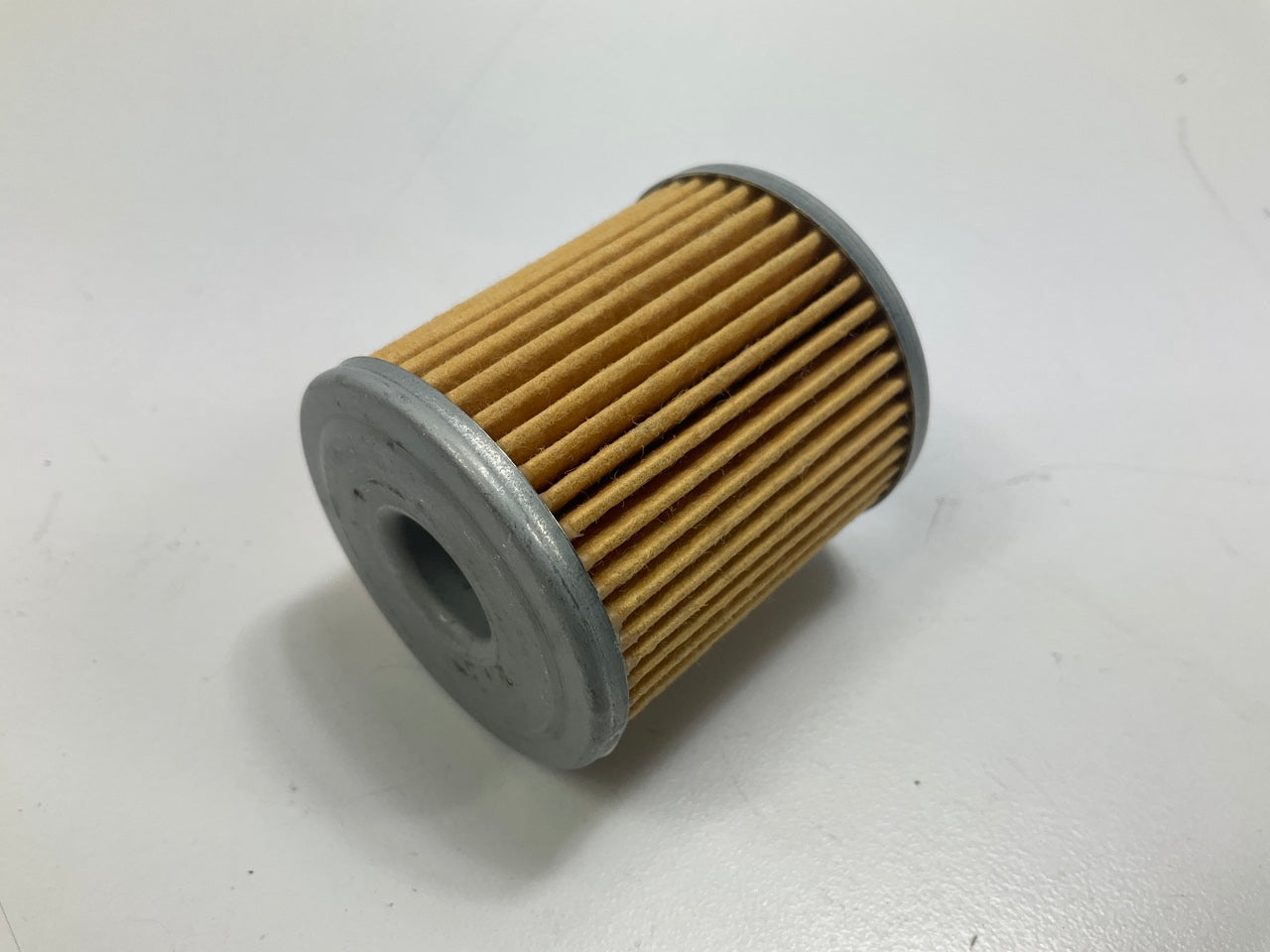 (2) Carquest 84932 Motorcycle Oil Filter