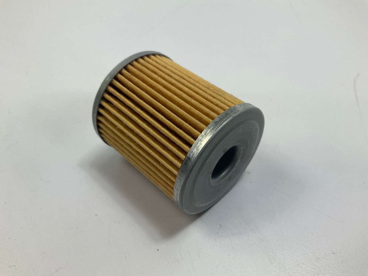 Carquest 84932 Motorcycle Oil Filter