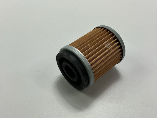 Carquest 84934 Oil Filter Replaces 57934 CH6101 5HO134400900 LF664 ML16853