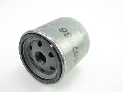 Carquest 84936 Oil Filter Replaces 57936 PH7025 ML16825 PH2835 OC91