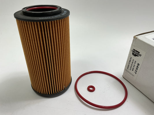 Carquest 84937 Oil Filter Replaces PH6018 57937 ML16818 PH7016 85359 LF588