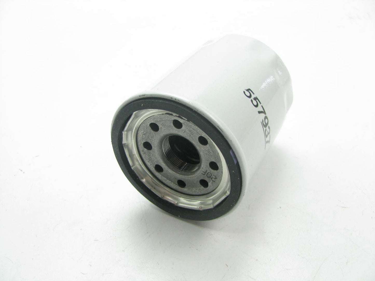 Carquest 84937 Oil Filter Replaces PH6018 57937 ML16818 PH7016 85359 LF588