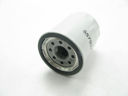 Carquest 84937 Oil Filter Replaces PH6018 57937 ML16818 PH7016 85359 LF588