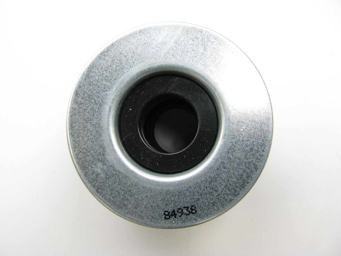 Carquest 84938 Oil Filter Replaces 57938 ML16808 P7007 LF657 96939 84938