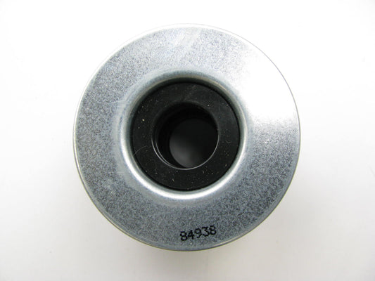 Carquest 84938 Oil Filter Replaces 57938 ML16808 P7007 LF657 96939 84938