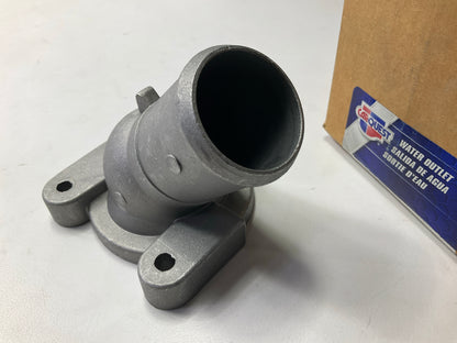 Carquest 84941 Engine Coolant Water Outlet For 1993-2007 Ford Mercury 3.0L-V6