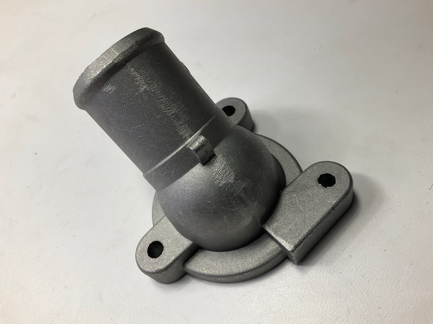 Carquest 84941 Engine Coolant Water Outlet For 1993-2007 Ford Mercury 3.0L-V6