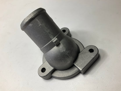 Carquest 84941 Engine Coolant Water Outlet For 1993-2007 Ford Mercury 3.0L-V6