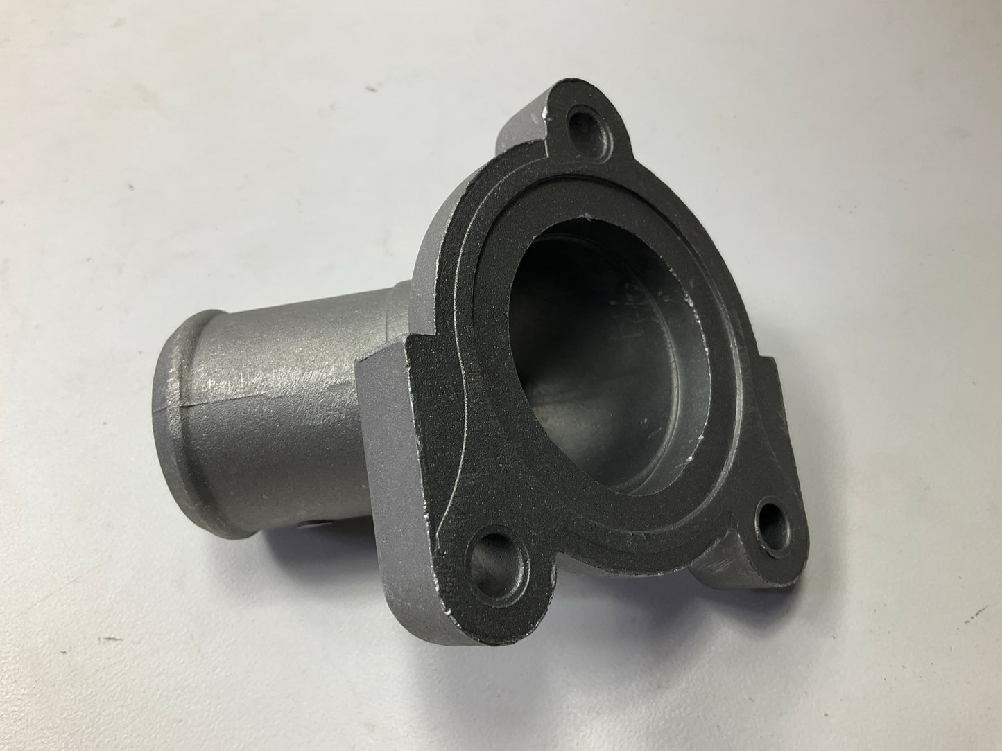 Carquest 84941 Engine Coolant Water Outlet For 1993-2007 Ford Mercury 3.0L-V6