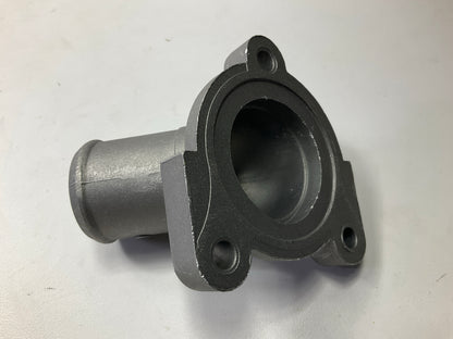 Carquest 84941 Engine Coolant Water Outlet For 1993-2007 Ford Mercury 3.0L-V6