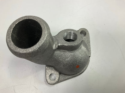 Carquest 84989 Engine Coolant Water Outlet For 1983-1991 Chevrolet GMC 5.0L 5.7L