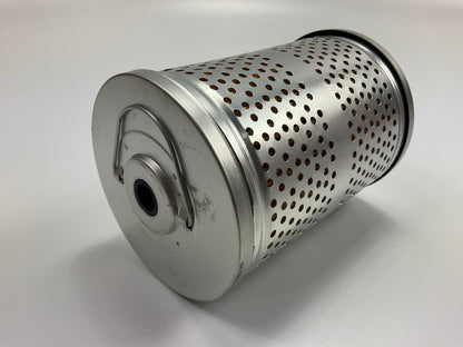 Carquest 85001 Oil Filter - Replaces Wix 51001, Baldwin P22 C22A, GM 5572500