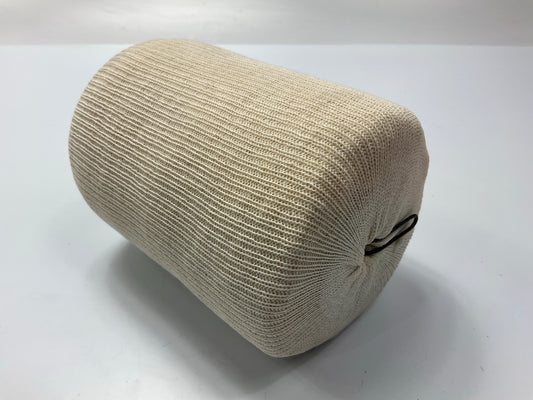 Carquest 85002 Sock Oil Filter Replaces 51002 L24A LF502 C127 P779029 C235