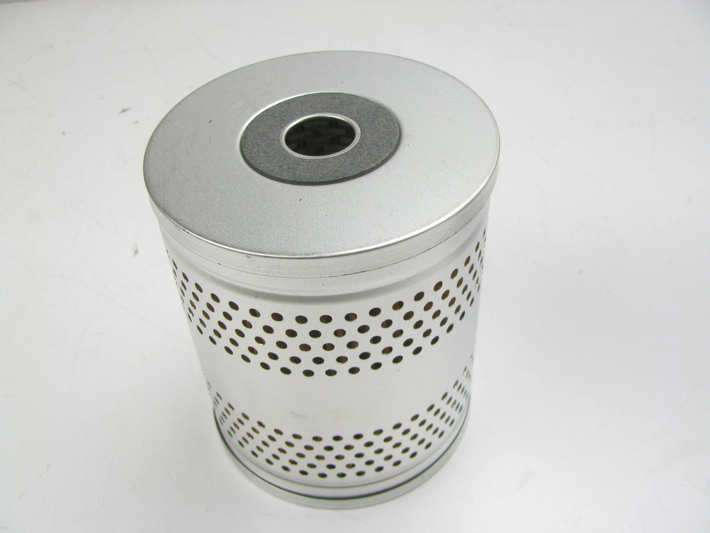 Carquest 85004 Oil Filter Replaces CH6PL 51475 P48 L30049 P2 LF552 LF793 LF512