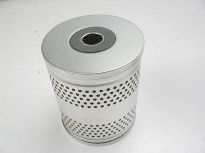 Carquest 85004 Oil Filter Replaces CH6PL 51475 P48 L30049 P2 LF552 LF793 LF512