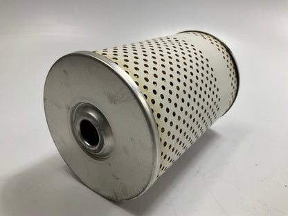 Carquest 85005 Cartridge Oil Filter Replaces 51005 P551276 LF530 C101 CH8481