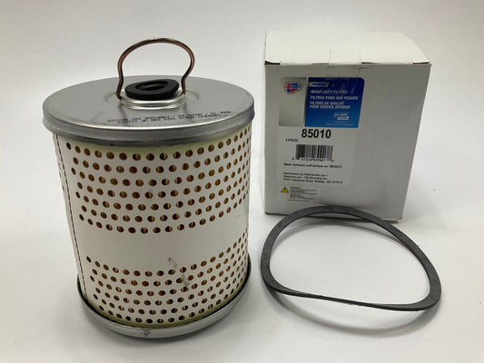 Carquest 85010 Engine Oil Filter - Replaces 1014219M91; 51010; 1711791