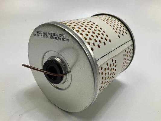 Carquest 85010 Engine Oil Filter - Replaces 1014219M91; 51010; 1711791
