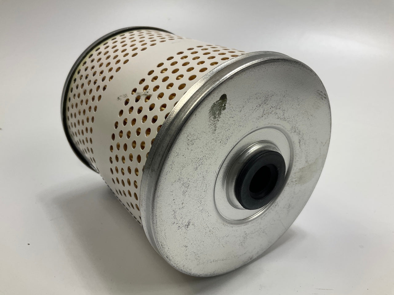 Carquest 85010 Engine Oil Filter - Replaces 1014219M91; 51010; 1711791