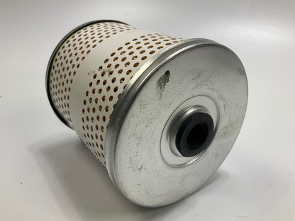 Carquest 85010 Engine Oil Filter - Replaces 1014219M91; 51010; 1711791